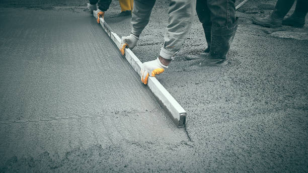  Jackson, MN Concrete contractor Pros