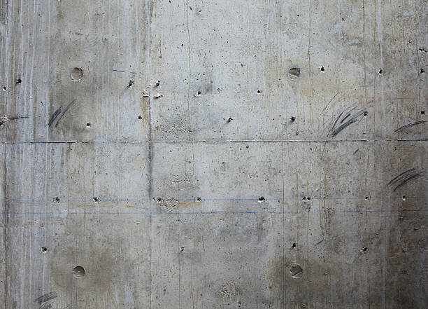 Best Industrial Concrete Flooring in Jackson, MN