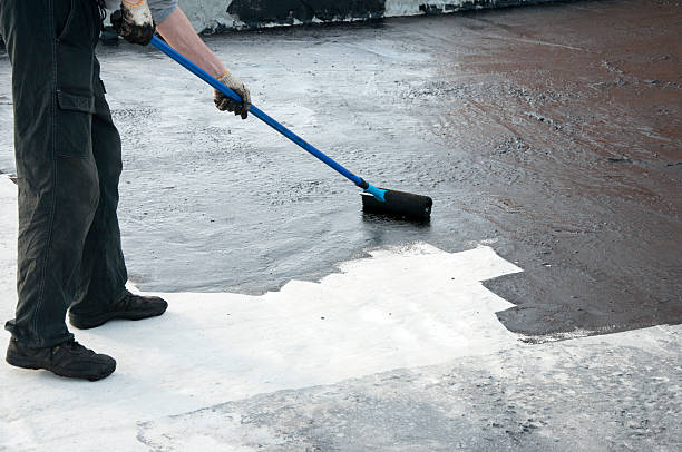 Best Concrete Demolition Services in Jackson, MN